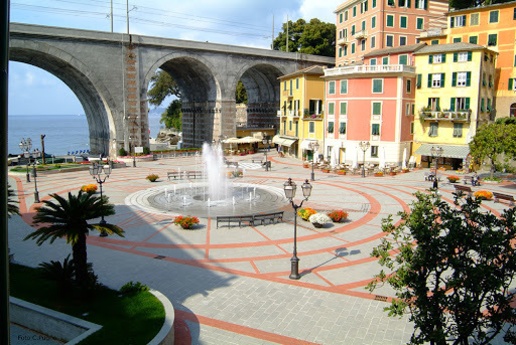 immagine annuncio 13 di 14