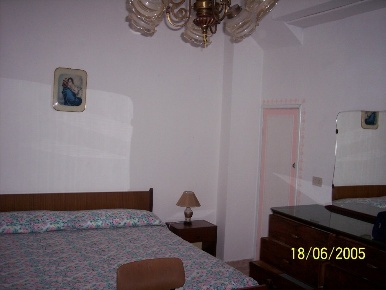 Foto Case semi ndipendenti a Carrara di 90 m² con 5 locali in vendita