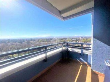 Foto Appartamento a Reggio nell'Emilia di 100 m² con 3 locali in vendita