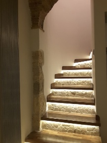 Foto Casa indipendente a Ascoli Piceno di 86 m² con 3 locali in vendita