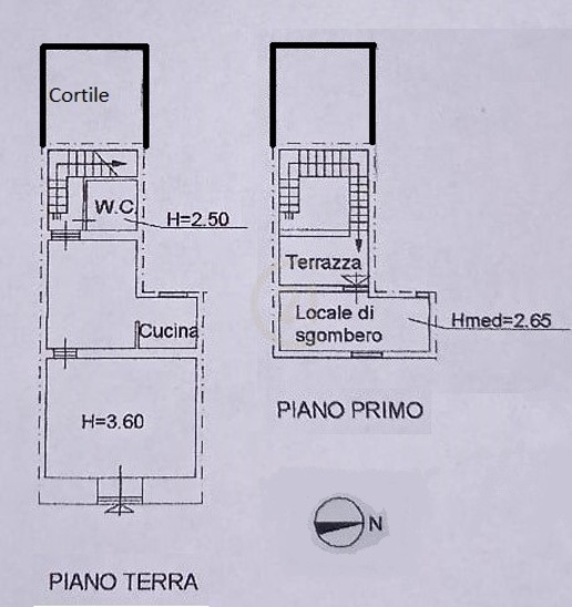 immagine annuncio 14 di 15