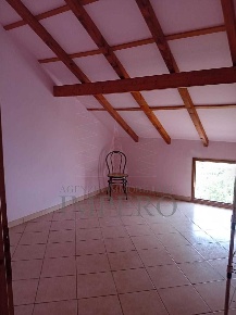 Foto Casa indipendente in SP64 13a, Dolceacqua di 117 m² con 5 locali