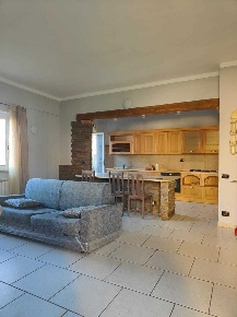 Foto Case semi ndipendenti a Licciana Nardi di 99 m² con 5 locali