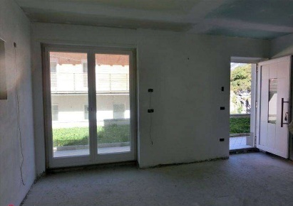 Foto Appartamento in via brescia, Trento Vela di 114 m² con 4 locali