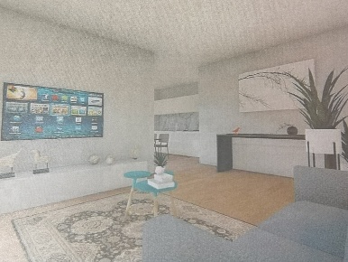 Foto Case semi ndipendenti in Via Litoranea 55, Ameglia di 80 m² in vendita