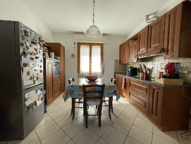 Foto Casa indipendente in Via del Paratino, Cecina Cecina Centro di 85 m²