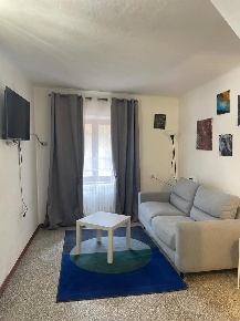 Foto Casa indipendente a Ripatransone Centro di 59 m² con 5 locali