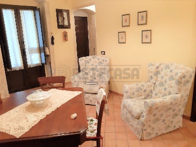 Foto Casa indipendente in Via RUPE TARPEA, Palazzolo Acreide Centro
