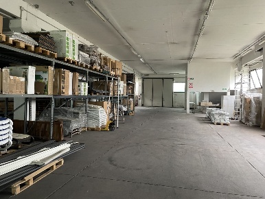 Foto Casa indipendente in Via del Paratino, Bibbona in vendita