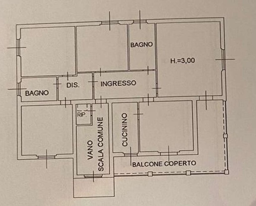 immagine annuncio 13 di 14