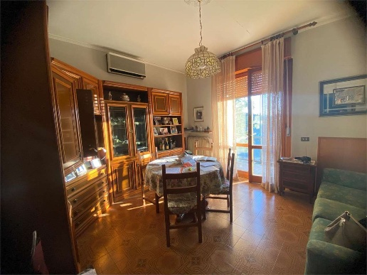 immagine annuncio 4 di 14