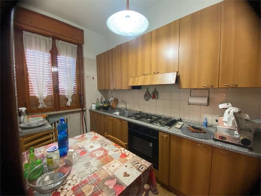 immagine annuncio 6 di 14