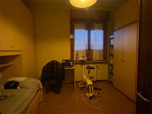 immagine annuncio 11 di 14