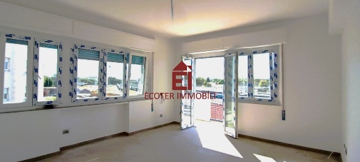 Foto Appartamento a Rimini di 60 m² in vendita