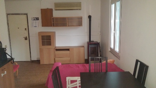 Foto Case semi ndipendenti a Arcola di 45 m² con 2 locali in vendita