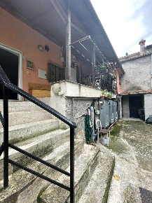 Foto Case semi ndipendenti a Arcola di 70 m² con 3 locali in vendita