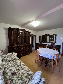 Foto Case semi ndipendenti a Bagnone di 400 m² con 9 locali in vendita