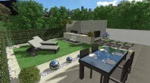 Foto Villa bifamiliare a Marcon in vendita