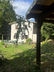Foto Casa indipendente in Via puglie, Monte San Pietro di 280 m² in vendita