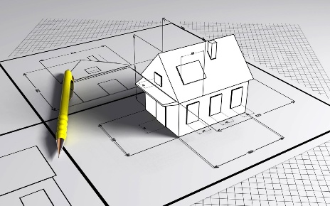 Foto Casa indipendente a Camaiore di 525 m² con 14 locali in vendita