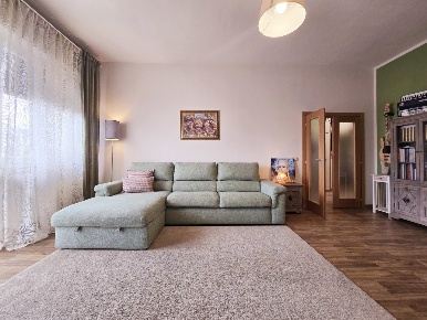 Foto Appartamento a Rimini di 107 m² in vendita