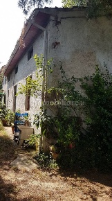 Foto Casa indipendente a Viareggio di 140 m² in vendita