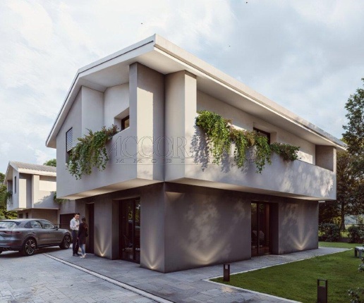 immagine annuncio 5 di 12