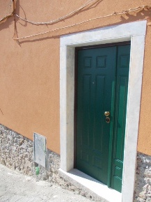 Foto Case semi ndipendenti a Arcola di 128 m² con 6 locali in vendita
