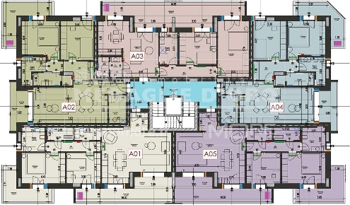 Foto Appartamento in STRADA SALICETO PANARO 112, Modena San Lazzaro