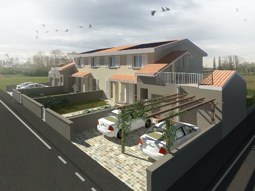 immagine annuncio 1 di 4