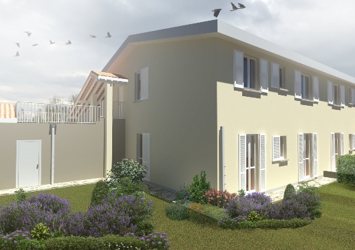 immagine annuncio 3 di 4