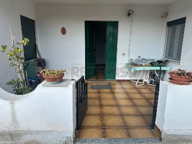 Foto Case semi ndipendenti in via Leonardo Vinci 38, Catanzaro Sala