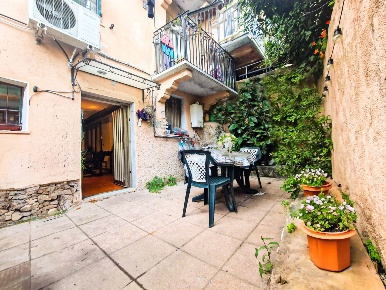 Foto Case semi ndipendenti a La Spezia di 60 m² con 3 locali in vendita