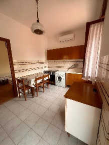 Foto Case indipendenti a Latina di 60 m² con 3 locali in affitto