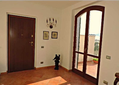 Foto Case semi ndipendenti a Sarzana Bradia, Nave, San Michele di 73 m²
