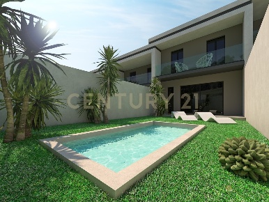 Foto Casa indipendente in Via Giosuè Carducci 8, San Gregorio di Catania