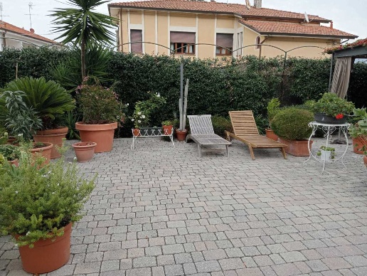immagine annuncio 1 di 14