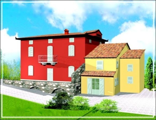 immagine annuncio 3 di 14