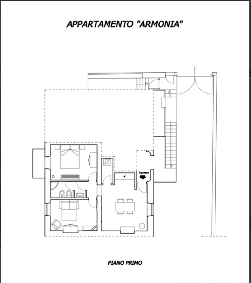 immagine annuncio 7 di 14