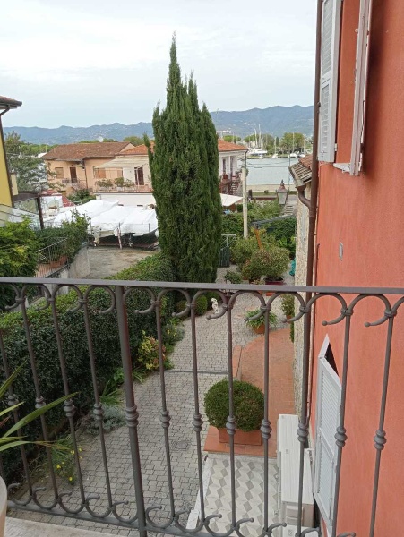 immagine annuncio 9 di 14