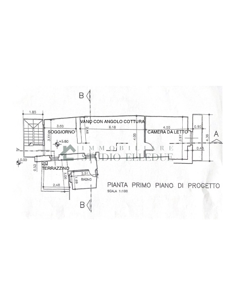 immagine annuncio 1 di 15