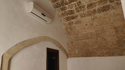 Foto Casa indipendente in VIA ACRE, Palazzolo Acreide Centro di 50 m²