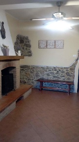 Foto Case semi ndipendenti a Massarosa di 90 m² con 6 locali in vendita
