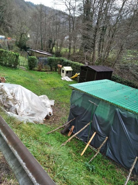 immagine annuncio 1 di 8