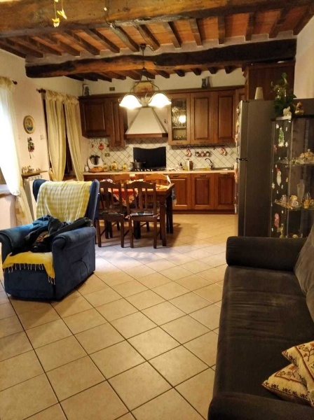 immagine annuncio 3 di 8