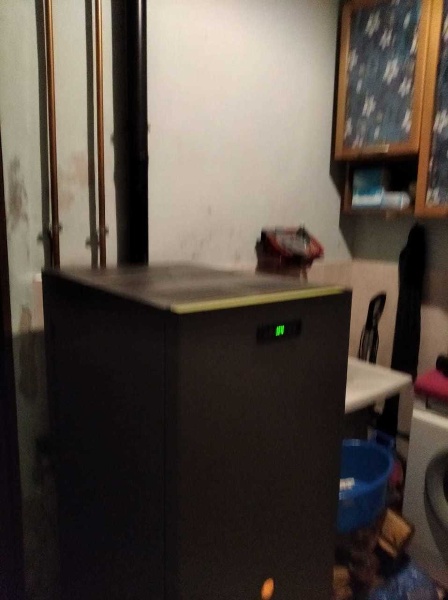 immagine annuncio 5 di 8