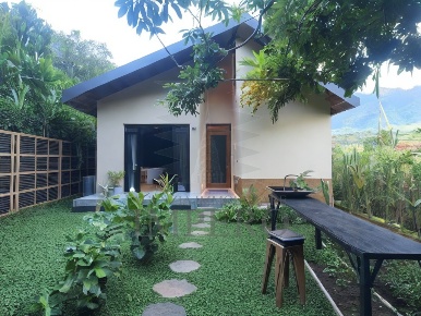 Foto Casa indipendente in Via Fontana 59, Ventimiglia Seglia, Sant'Anna