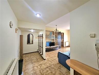 Foto Appartamento in Via Stradella 57, Massa Ronchi - Poveromo di 75 m²