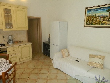 Foto Case semi ndipendenti a Carrara Centro di 75 m² con 3 locali