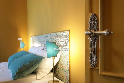 Foto Appartamento in Via Albania  13, Siracusa Umberto - Ermocrate